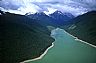 12416: Columbia Reach, Columbia River, British Columbia 12416: Columbia Reach, Columbia River, British Columbia