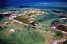 12420: Oliphant, Lake Huron, Ontario 12420: Oliphant, Lake Huron, Ontario