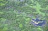 12412: Muskeg, Southern Northwest Territory 12412: Muskeg, Southern Northwest Territory
