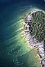 12418: Manitoulin Island, Lake Huron, Ontario 12418: Manitoulin Island, Lake Huron, Ontario