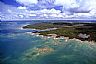 12419: Bruce Peninsuls, Lake Huron, Ontario 12419: Bruce Peninsuls, Lake Huron, Ontario