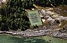 12421: Tennis, Lake Huron, Ontario 12421: Tennis, Lake Huron, Ontario