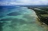 12422: Shore Homes, Lake Huron, Ontario 12422: Shore Homes, Lake Huron, Ontario