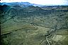 12424: Gray Ranch, Hidalgo County, New Mexico 12424: Gray Ranch, Hidalgo County, New Mexico