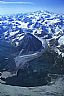12445: Border Glacier, Near USA-Canada Border, Alaska 12445: Border Glacier, Near USA-Canada Border, Alaska