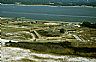 12446: Fort Pickens, Escambia County, Florida 12446: Fort Pickens, Escambia County, Florida
