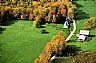 12449: Autumn Farmland, Orleans County, Vermont 12449: Autumn Farmland, Orleans County, Vermont