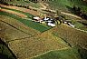 12455: Farm, Lafayette County, Wisconsin 12455: Farm, Lafayette County, Wisconsin