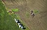 12460: Farm Equipment, Southeastern Saskatchewan 12460: Farm Equipment, Southeastern Saskatchewan