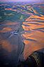 12465: Hill Country, Walla Walla County, Washington 12465: Hill Country, Walla Walla County, Washington
