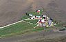 12476: Classic Farm, Saint Charles County, Missouri 12476: Classic Farm, Saint Charles County, Missouri