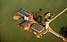 12491: Ontario Farm, Ontario 12491: Ontario Farm, Ontario