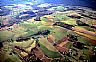 12483: Pensylvania Farmland, Lehigh County, Pensylvania 12483: Pensylvania Farmland, Lehigh County, Pensylvania