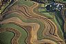 12484: Pensylvania Farmland, Berks County, Pensylvania 12484: Pensylvania Farmland, Berks County, Pensylvania