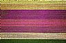 12489: Flower Farm, Imperial County, California 12489: Flower Farm, Imperial County, California