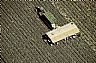 12490: Vegetable Harvest, Imperial County, California 12490: Vegetable Harvest, Imperial County, California