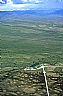12493: Wyoming Ranch, Sublette County, Wyoming 12493: Wyoming Ranch, Sublette County, Wyoming