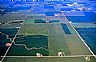 12496: Illinois Farmland, Jo Daviess County, Illinois 12496: Illinois Farmland, Jo Daviess County, Illinois
