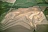 12498: Contour Plowing, Graham County, Kansas 12498: Contour Plowing, Graham County, Kansas
