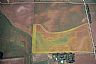 12500: Colored Farm, Clay County, South Dakota 12500: Colored Farm, Clay County, South Dakota