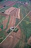 12501: Minnesota Farmland, Nobles County, Minnesota 12501: Minnesota Farmland, Nobles County, Minnesota