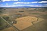 12502: Eastern Colorado Farmland, Douglas County, Colorado 12502: Eastern Colorado Farmland, Douglas County, Colorado