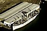 12513: Victory Ship, Richmond, California 12513: Victory Ship, Richmond, California