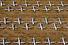 12517: Mothballed Orions, Tuscon, Arizona 12517: Mothballed Orions, Tuscon, Arizona