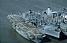 12520: Reserve Fleet, Suisun Bay, California 12520: Reserve Fleet, Suisun Bay, California