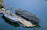 12524: Alameda Naval Air Station, Oakland, California 12524: Alameda Naval Air Station, Oakland, California