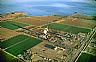 12577: Desalination Plant ??, Imperial County, California 12577: Desalination Plant ??, Imperial County, California