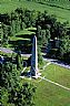 12580: Saratoga Monument, Saratoga National Historic Park, New York 12580: Saratoga Monument, Saratoga National Historic Park, New York