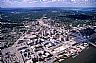 12581: Downtowm Peoria, Peoria County, Illinois 12581: Downtowm Peoria, Peoria County, Illinois