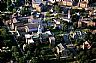 12584: Dartmouth Campus, Nanover, New Hampshire 12584: Dartmouth Campus, Nanover, New Hampshire