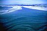 12600: Lake Ice, Georgian Bay, Ontario 12600: Lake Ice, Georgian Bay, Ontario