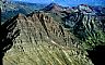 12608: Elk Mountains, Gunnison County, Colorado 12608: Elk Mountains, Gunnison County, Colorado