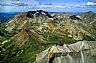 12613: Lizard Head, San Miguel County, Colorado 12613: Lizard Head, San Miguel County, Colorado