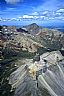 12614: Lizard Head, San Miguel County, Colorado 12614: Lizard Head, San Miguel County, Colorado