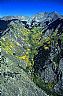 12619: Sand Creek Pass, Custer County, Colorado 12619: Sand Creek Pass, Custer County, Colorado