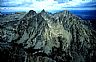 12638: Sawtooth Mountains, Custer County, Idaho 12638: Sawtooth Mountains, Custer County, Idaho