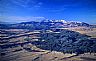 12639: Blanca Peak, Huerfano County, Colorado 12639: Blanca Peak, Huerfano County, Colorado