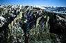 12640: West Elk Wilderness, Gunnison County, Colorado 12640: West Elk Wilderness, Gunnison County, Colorado