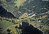 12642: Stonewall, Las Animas County, Colorado 12642: Stonewall, Las Animas County, Colorado