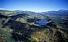 12643: Monument Lake, Las Animas County, Colorado 12643: Monument Lake, Las Animas County, Colorado