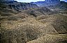 12644: Apache Muontains, Texas 12644: Apache Muontains, Texas
