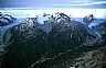 12650: Chilkoot Range, British Columbia 12650: Chilkoot Range, British Columbia
