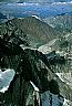 12653: Mackenzie Mountains, Selwyn Mountains, Northwest Territory 12653: Mackenzie Mountains, Selwyn Mountains, Northwest Territory