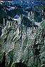 12655: Mackenzie Mountains, Selwyn Mountains, Northwest Territory 12655: Mackenzie Mountains, Selwyn Mountains, Northwest Territory