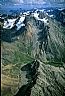 12656: Selwyn Mountains, Northwest Territory 12656: Selwyn Mountains, Northwest Territory