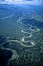12657: Coal River, Yukon Territory 12657: Coal River, Yukon Territory